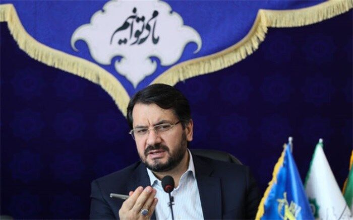 طراحی مدل‌های جدید مالی برای مشارکت سرمایه گذاران در ساخت مسکن