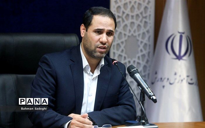 هفته آینده؛ جلسه بررسی صلاحیت وزیر پیشنهادی آموزش‌وپرورش برگزار می‌شود