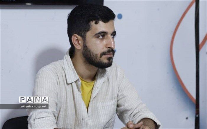 سهم چشمگیر کتب ترجمه‌ای  در سبد مصرف مخاطب، عامل گسست ارتباط مخاطب و محصولات فرهنگی