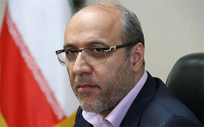 تخصیص هزار و ۵۵۰ میلیارد تومان برای اورهال واگن‌های مترو
