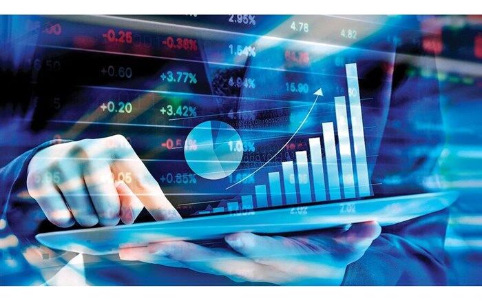 پیش‌بینی فعالان بازار سرمایه از آینده بازارهای دارایی