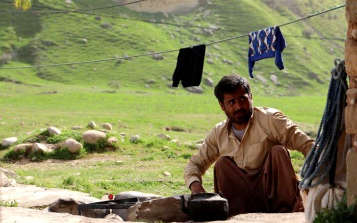 «درب» در سینماهای فرانسه