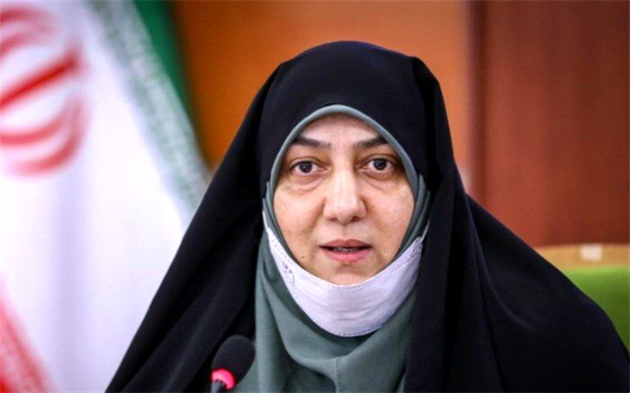 تشریح دغدغه‌های مناطق شهرداری تهران در موضوعات فرهنگی و اجتماعی