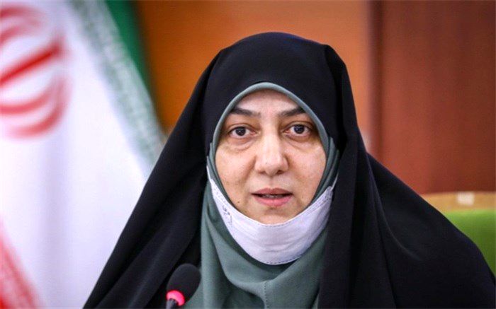 تشریح دغدغه‌های مناطق شهرداری تهران در موضوعات فرهنگی و اجتماعی