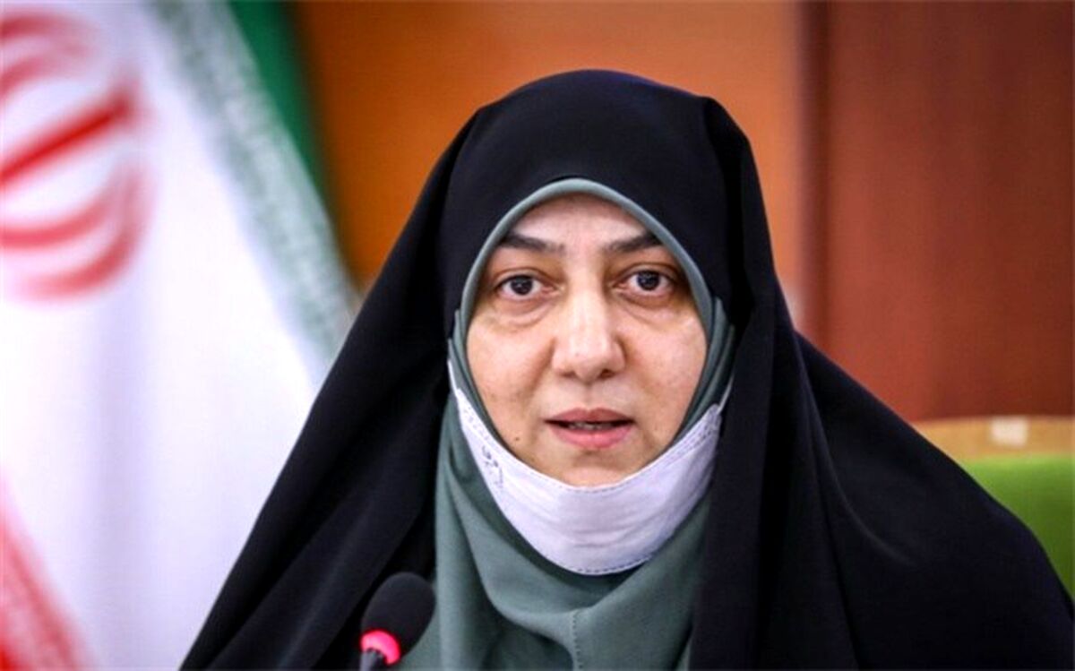 تشریح دغدغه‌های مناطق شهرداری تهران در موضوعات فرهنگی و اجتماعی