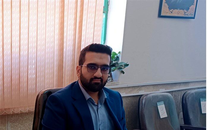 دختران نغمه شورانگیز آفرینش‌ اند