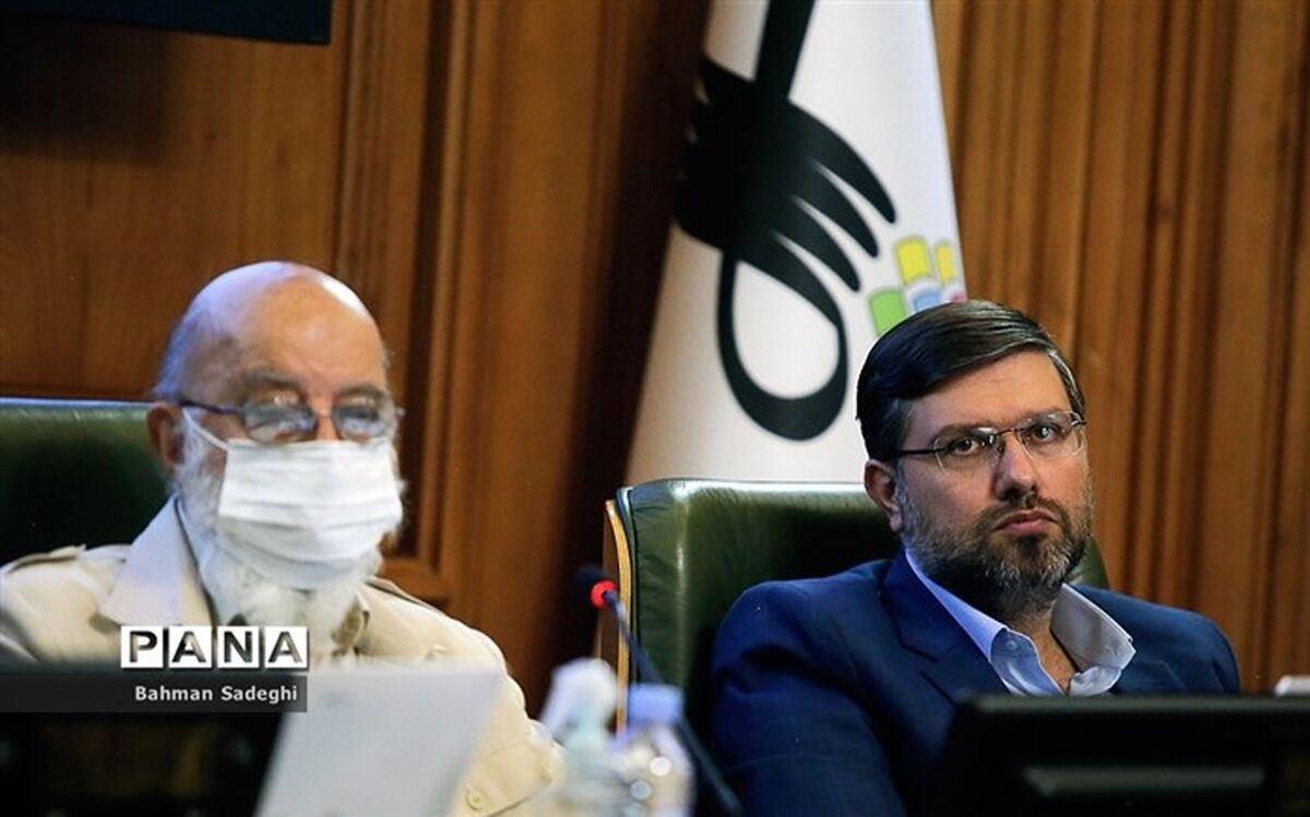 چمران: سالروز فتح خرمشهر هیچگاه در اذهان مردم کمرنگ نخواهد شد