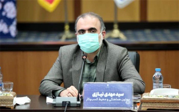 برنامه وزارت صمت برای ورود کالاهای جدید به بورس کالا