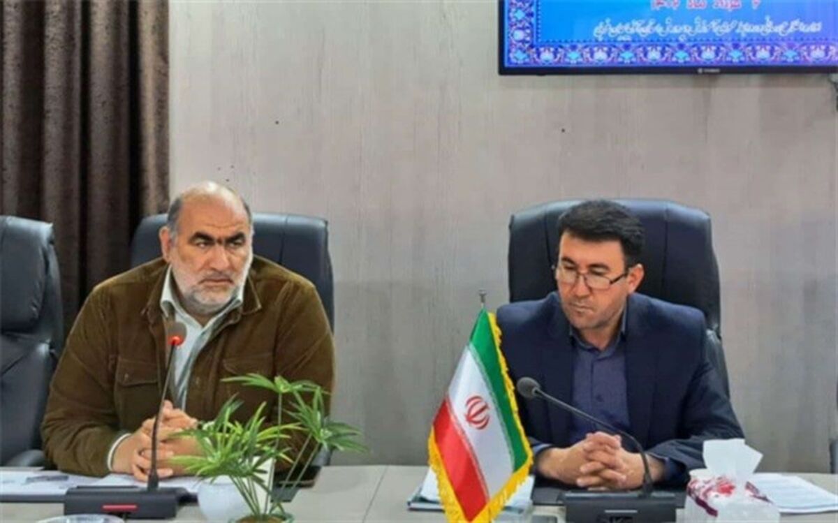 مرحله دوم طرح شهید عجمیان از هفته دوم خردادماه آغاز می‌شود