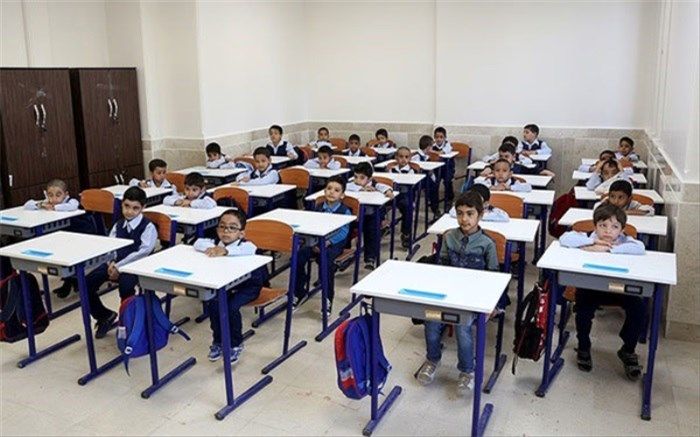 آغاز پیش‌ثبت‌نام مدارس شاهد