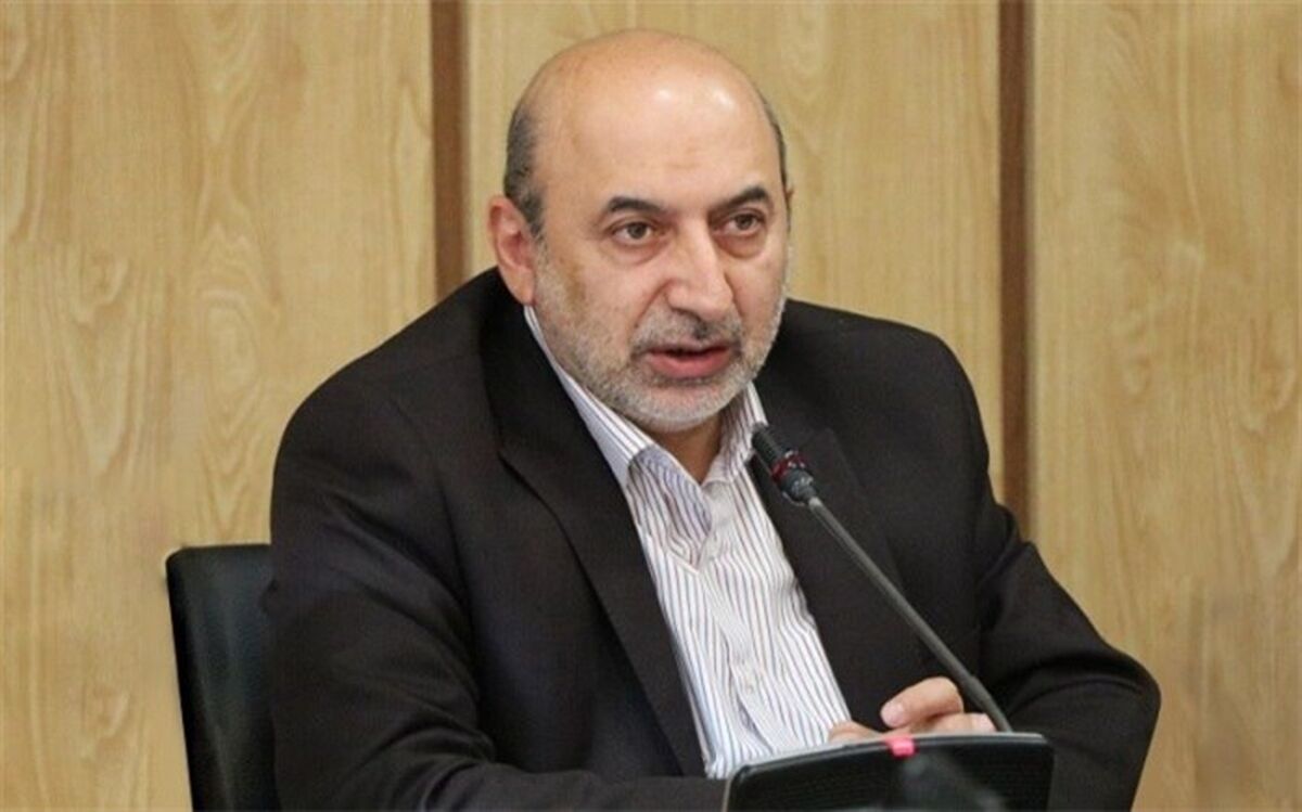 تحقق 92 درصدی پروژه‌ها و برنامه‌های ارتقاء بهره‌وری وزارت جهاد کشاورزی