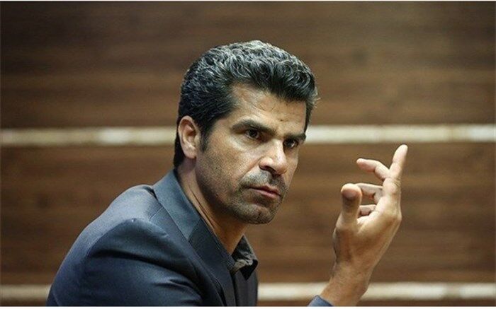 پشت پرده دوپینگ تکواندو «رو» می شود