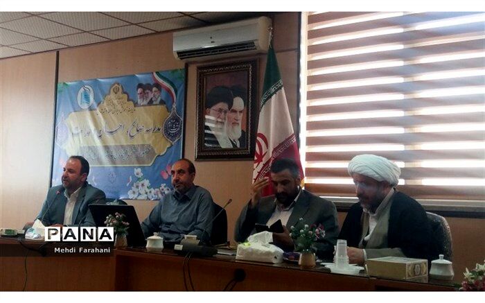 برنامه‌ریزی برای اوقات فراغت دانش‌آموزان، در کاهش آسیب‌های اجتماعی موثر است