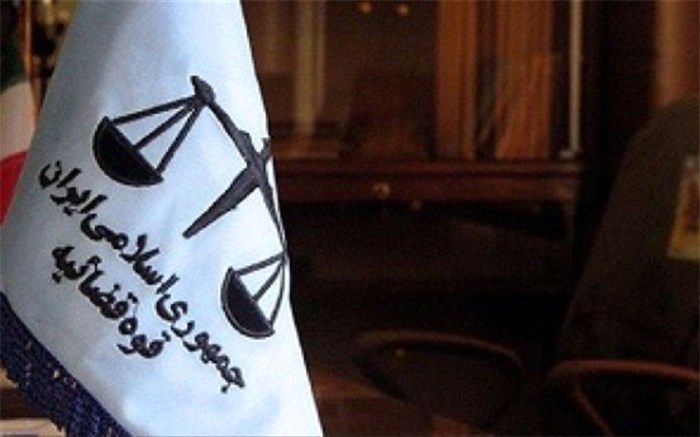 دیوان عالی کشور:  حکم اعدام جواد روحی و مهدی محمدی‌فر نقض شد
