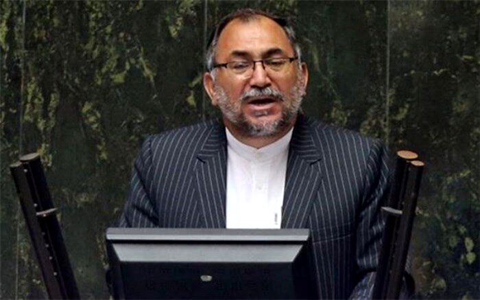 پاک‌مهر: برنامه‌های‌ صحرایی می‌تواند منشا تحول در نظام تعلیم و تربیت باشد
