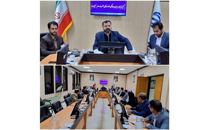 34 دستگاه اتوبوس از خراسان جنوبی عازم مرقد امام راحل می‌شوند
