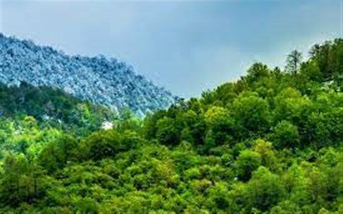 تدوین نقشه راه خاک‌های کشور در برنامه هفتم توسعه