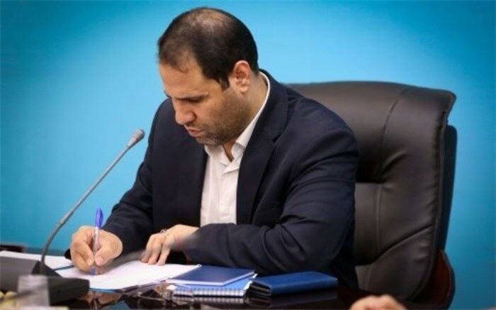 2 برنامه مهم صحرایی برای وزارت آموزش و پرورش