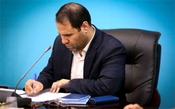 2 برنامه مهم صحرایی برای وزارت آموزش و پرورش