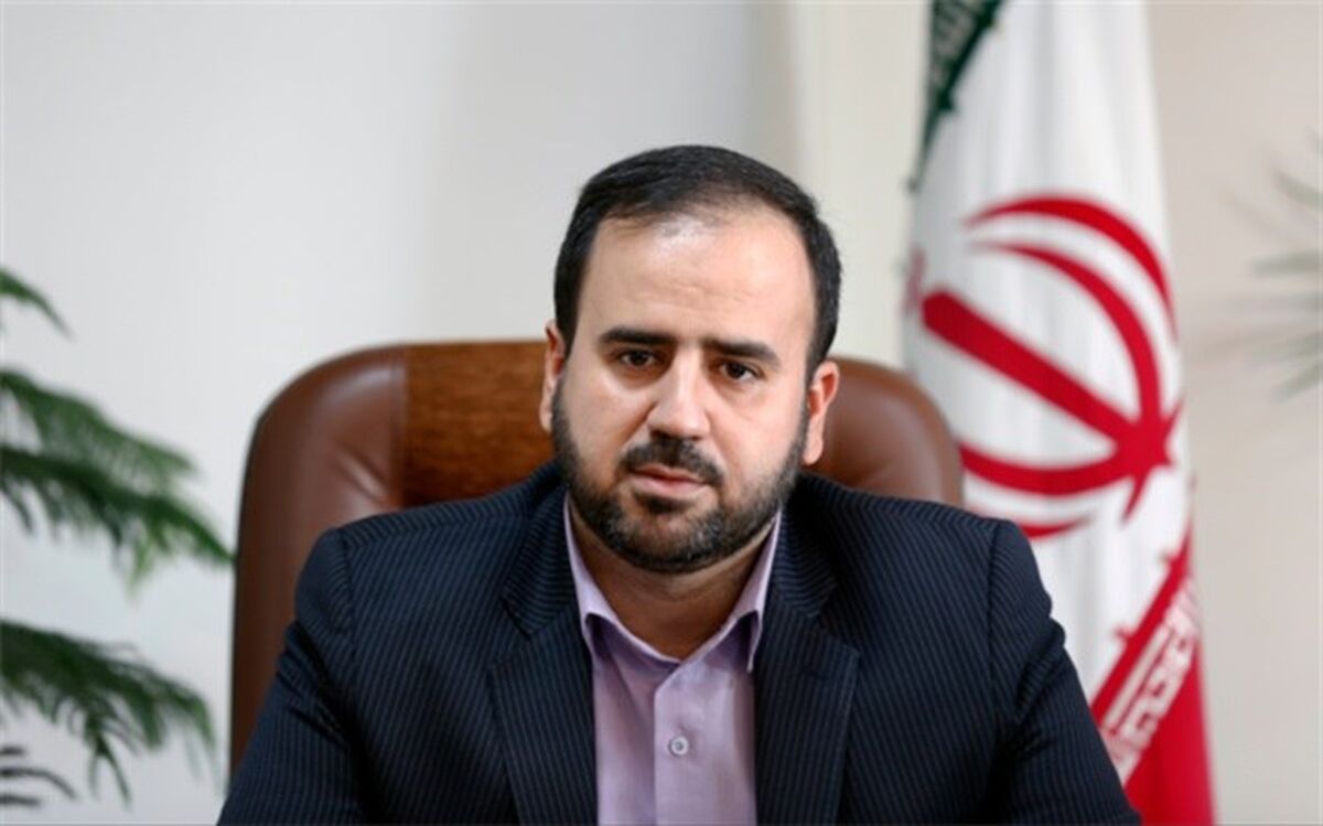 مخالفت با درخواست تاسیس حزب جمعیت گفتمان انقلاب اسلامی