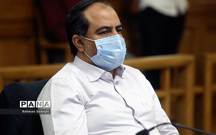 4 هزار ساختمان بدون مجوز شورای شهر در اختیار اشخاص حقیقی و حقوقی است