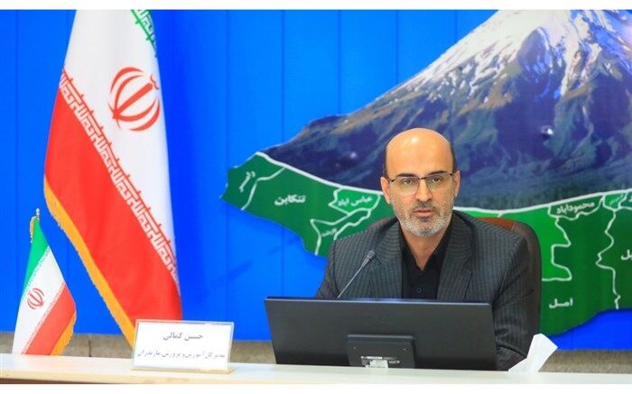 نظارت و پایش مستمر از طریق ستاد ثبت‌نام امری ضروری است