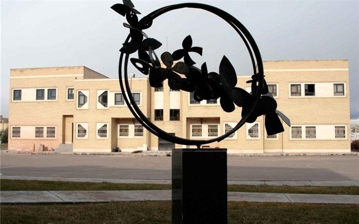 تکمیل پروژه هنرهای تجسمی دختران و هنرستان سینما و تئاتر در زنجان به ۱۲۰ میلیارد اعتبار نیاز دارد