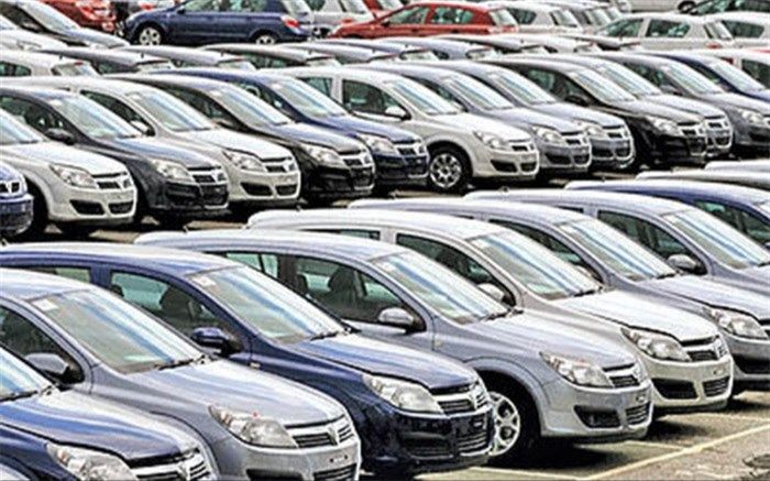 بررسی تغییرات قیمتی خودروهای پرطرفدار داخلی در 6 ماه اخیر+ جدول قیمت