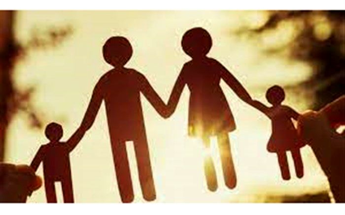 بهره‌مندی 7800 مادر و کودک از خدمات تغذیه ای کمیته امداد زنجان