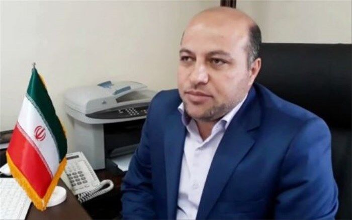 جلسه گزارش عملکرد برنامه‌های تربیت‌بدنی با اولویت طرح شهید سلیمانی برگزار شد