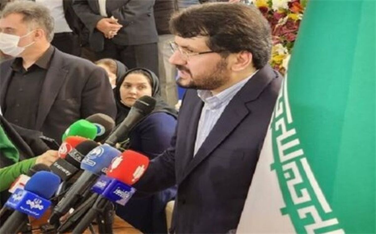 اولویت تکمیل زنجیره‌های کریدوری ترانزیت در کشور