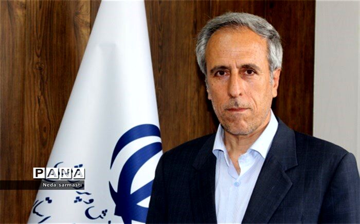 شرکت استان کرمانشاه در جشنواره سرود رضوی/فیلم