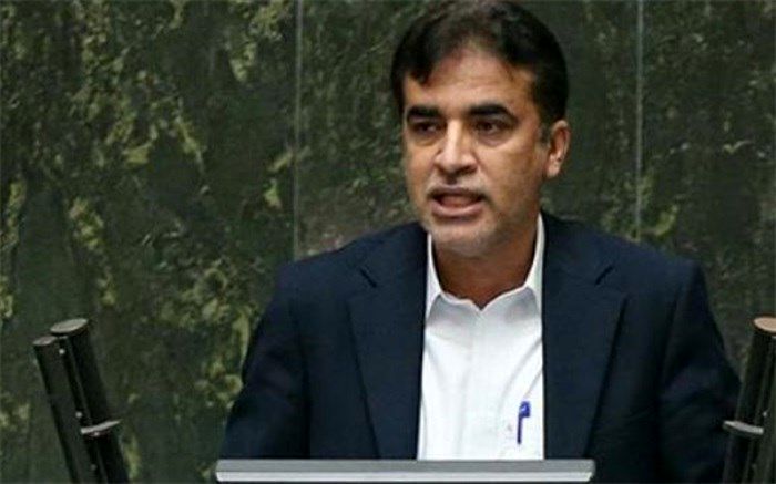 صحرایی در وزارت آموزش و پرورش شرایط بهتری را برای فرهنگیان و مناطق محروم رقم خواهد زد