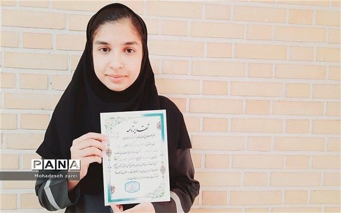 مسابقات قرآن، عترت و نماز عاملی کمک‌کننده برای آشنایی با افراد متخصص در علوم قرآنی است