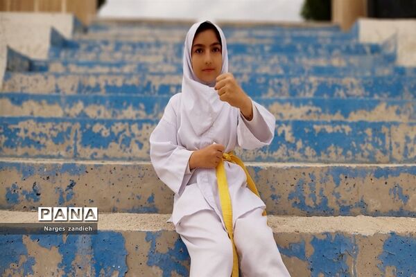 همایش بزرگ پیاده‌روی خانوادگی ملاردی‌ها