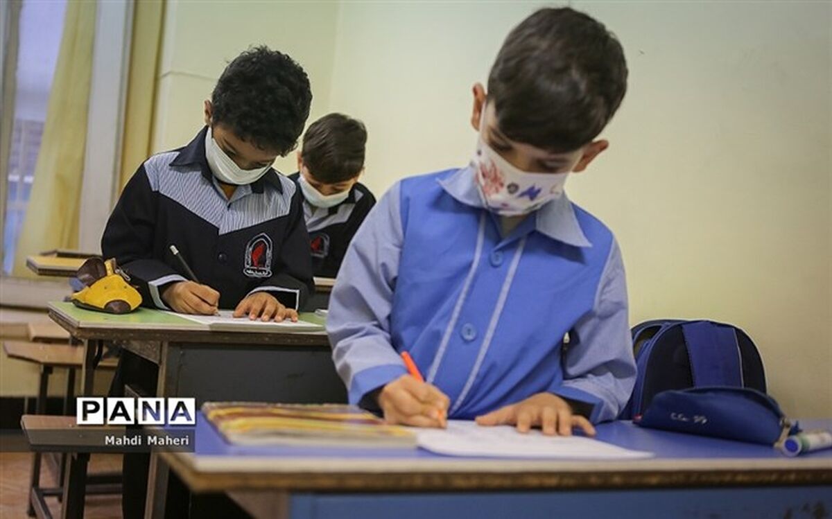 همکاری بنیاد مصطفی(ص) و وزارت آموزش‌وپرورش در برگزاری رویدادهای علمی دانش‌آموزی