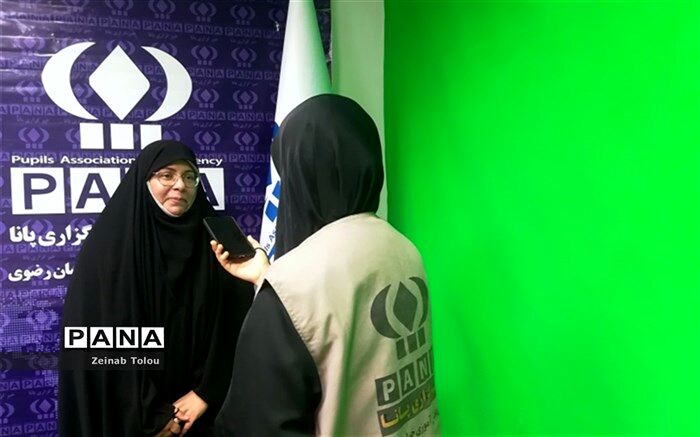 لازم نیست در مکان خاصی باشید تا دعای خاصی را بیان کنید