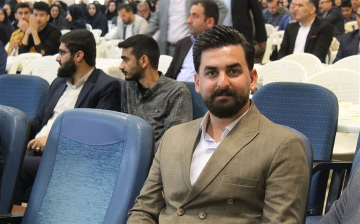 پانا مکتبی بی‌همتا برای رشد فکری و اجتماعی دانش‌آموزان این مرز و بوم است