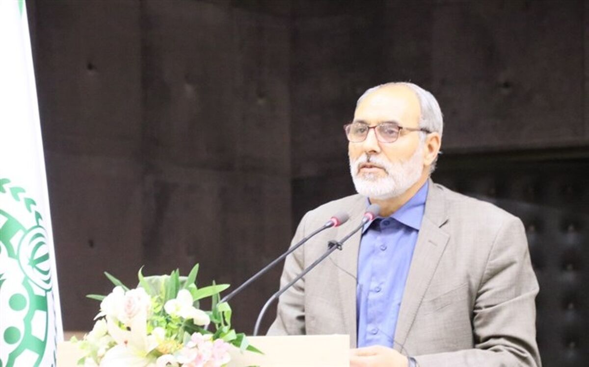 سازمان دانش‌آموزی؛ نقش آفرین در تربیت اجتماعی دانش‌آموزان