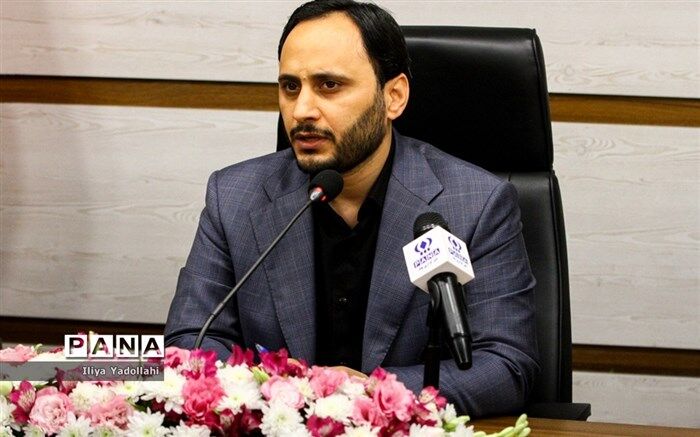 واکنش سخنگوی دولت به آزادی «اسدالله اسدی»