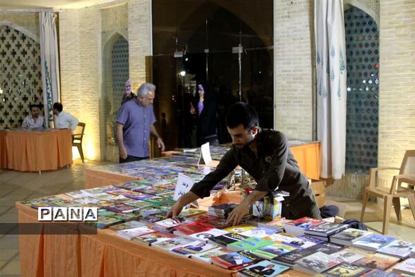 حماسه ماندگار گرامیداشت سوم خرداد، سالروز آزادسازی خرمشهر در عملیات بیت‌المقدس در کاشان