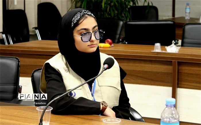 خلاقیت، کیفیت و سرعت، فرمول رشد بی‌وقفه در خبرگزاری دانش‌آموزی پانا