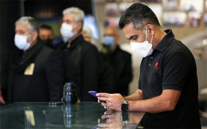 ساختار سری جدید «نشان ارادت» تغییر می‌کند