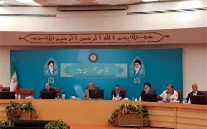 پیش‌بینی حضور یک میلیون و ۵۰۰ هزار نفر در بزرگداشت سالگرد ارتحال امام خمینی (ره)