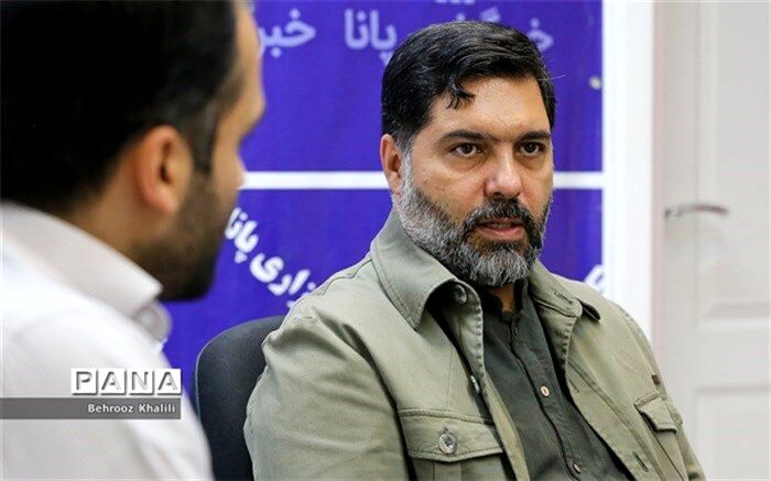 برگزاری مجمع عمومی فوق‌العاده شرکت واحد اتوبوسرانی