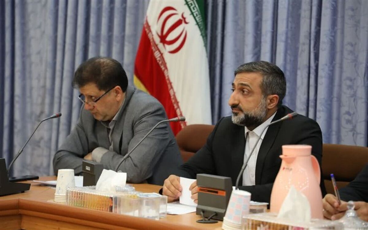 برنامه‌های مناسب و کاربردی برای اوقات فراغت نوجوانان و جوانان تدوین شود