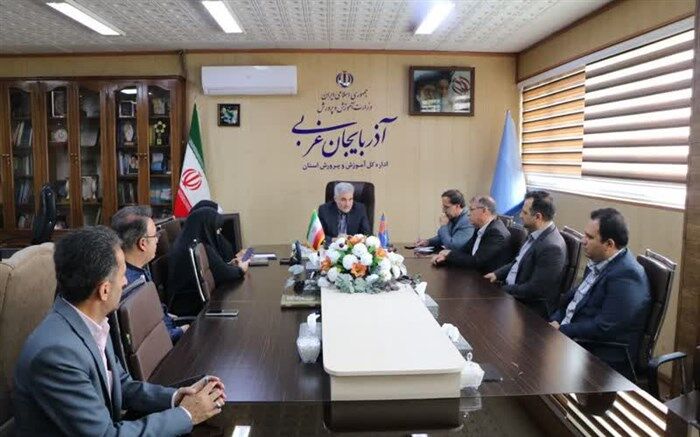 پشتیبانی از روابط عمومی حمایت از نهاد سازمانی است