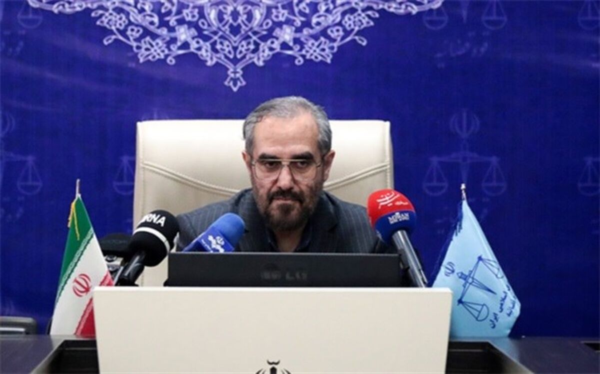 لایحه حجاب بر مبنای یک توافق میان روسای قوا تهیه شده است