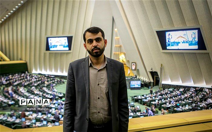 اعلام جزئیات انتخابات تناسبی مجلس‌ در تهران