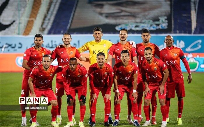 مذاکره جدی فولاد با مربی سرشناس اسپانیایی و کالدرون